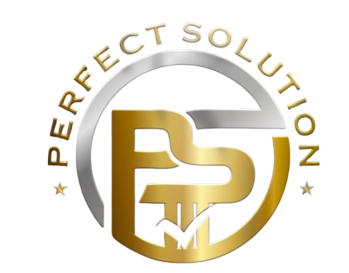 Perfect Solutions